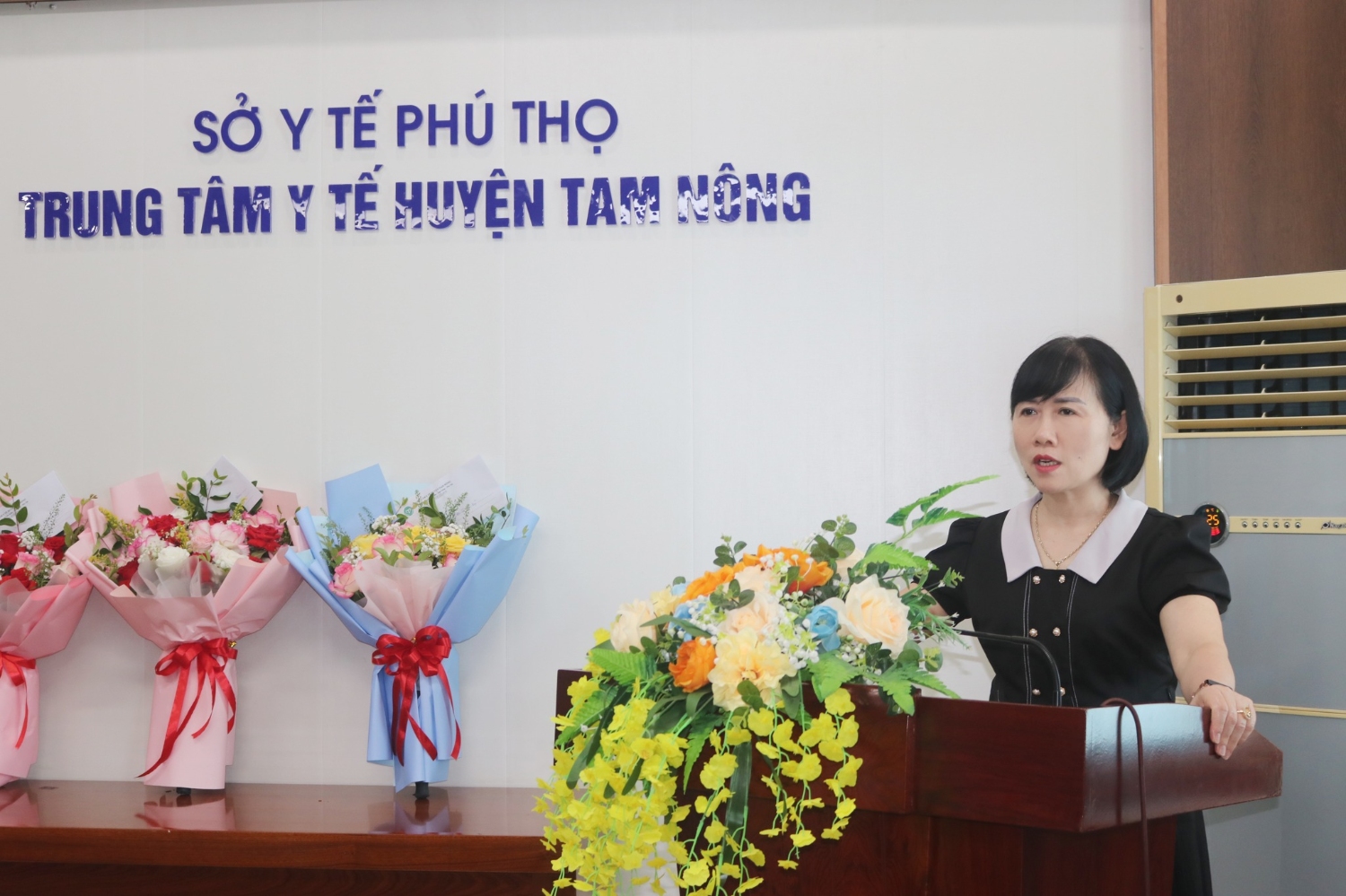 534796614 1435344321646098 7885561624569243388 n