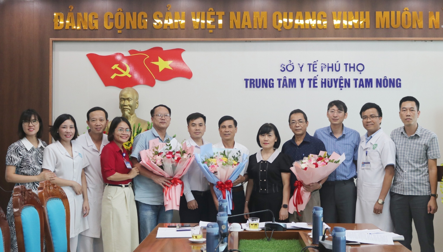 536281512 1435345084979355 3772270104666274091 n