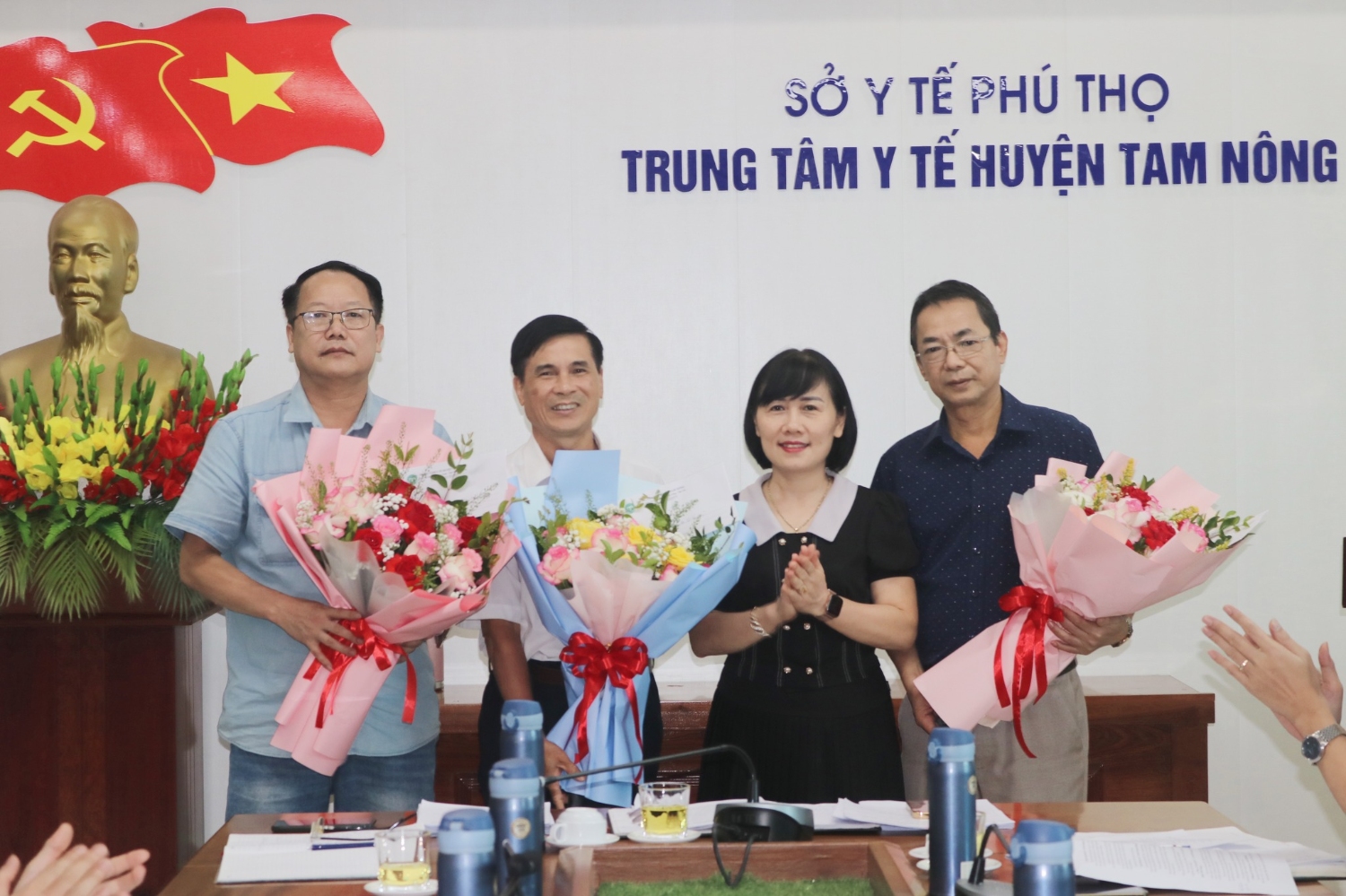 542750131 1435344344979429 893869246080842301 n