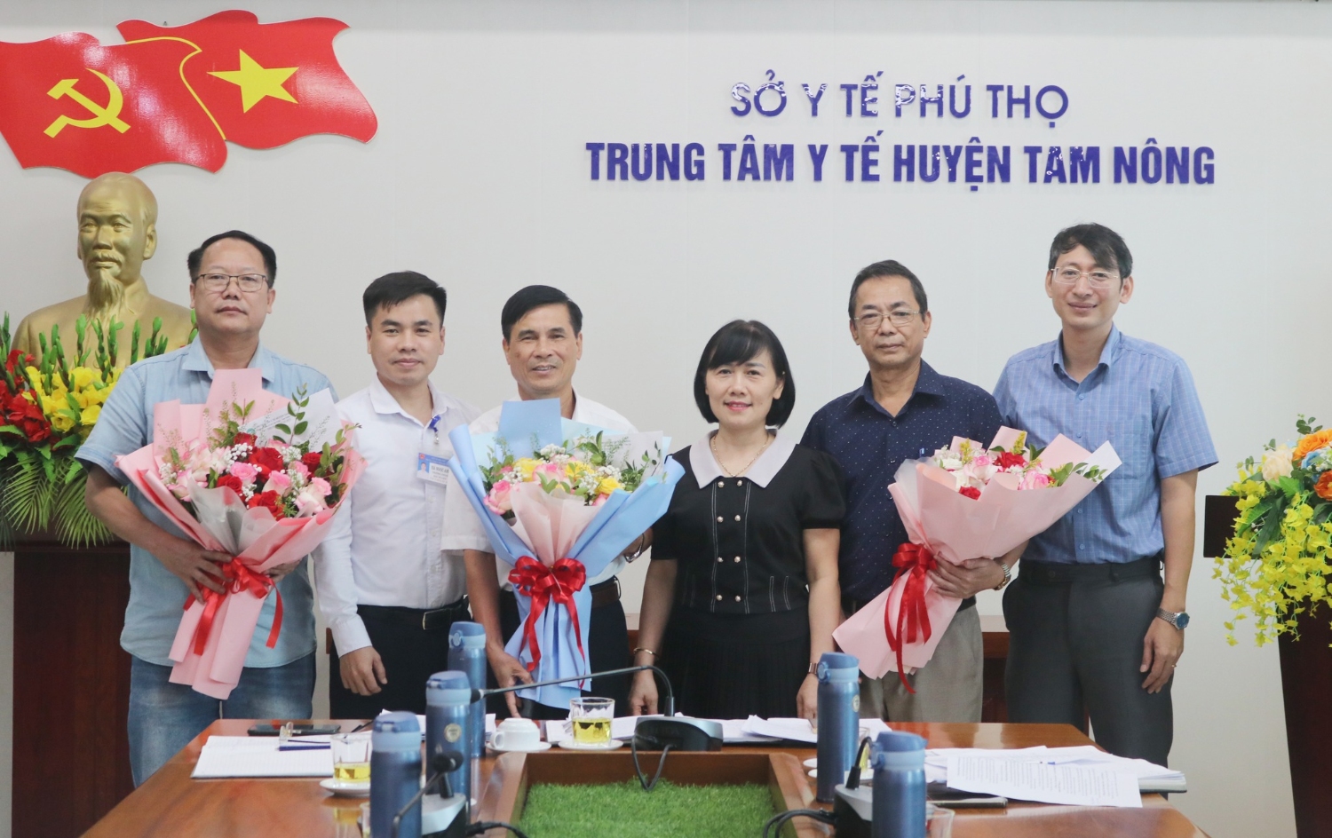 542753035 1435344334979430 8619366269220385050 n