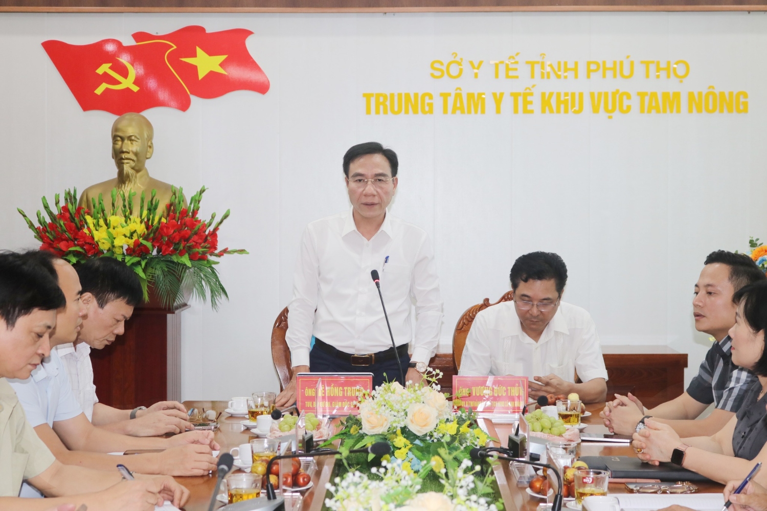 544510271 1438437008003496 2759668737302479944 n