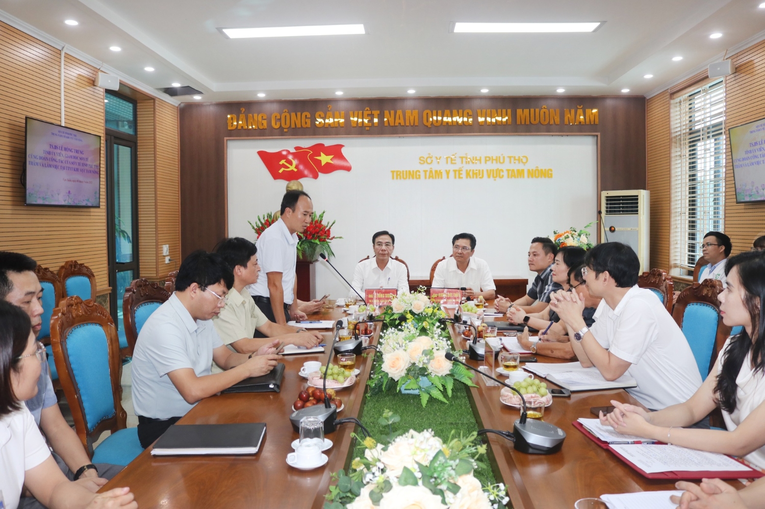 545150880 1438437004670163 7765705658311812265 n