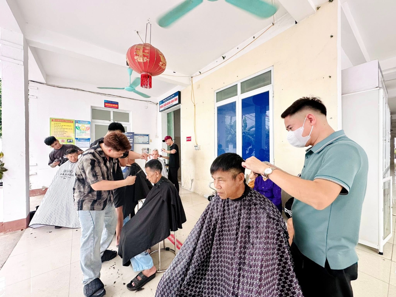 545648393 1441021044411759 6871402800721443696 n