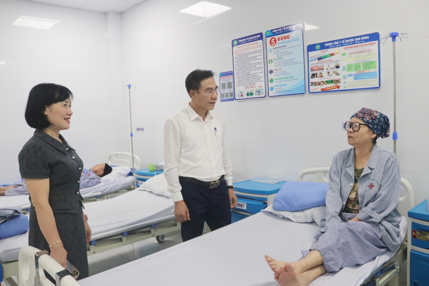 545703311 1438528624661001 5957792532474975314 n