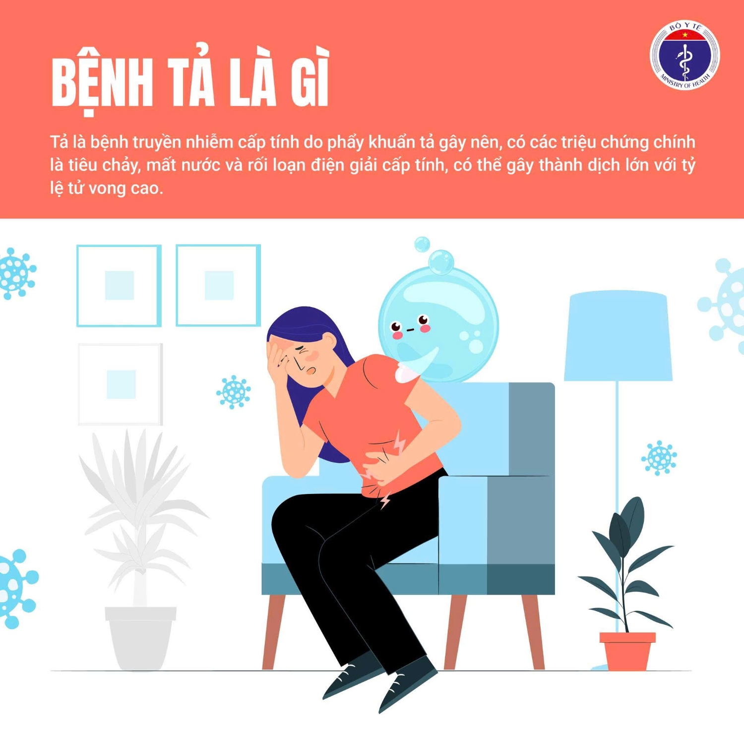 545907721 1439265861253944 1291232548509833110 n