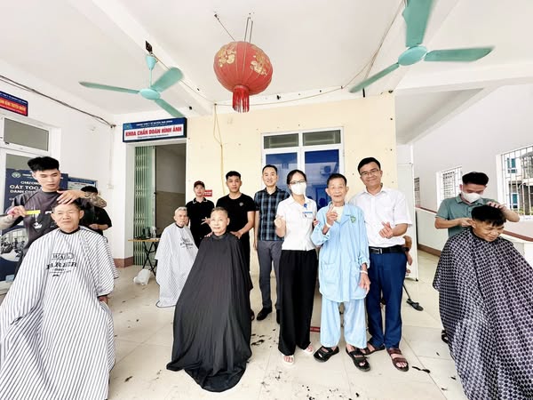 545976680 1441020494411814 8166034724914164622 n