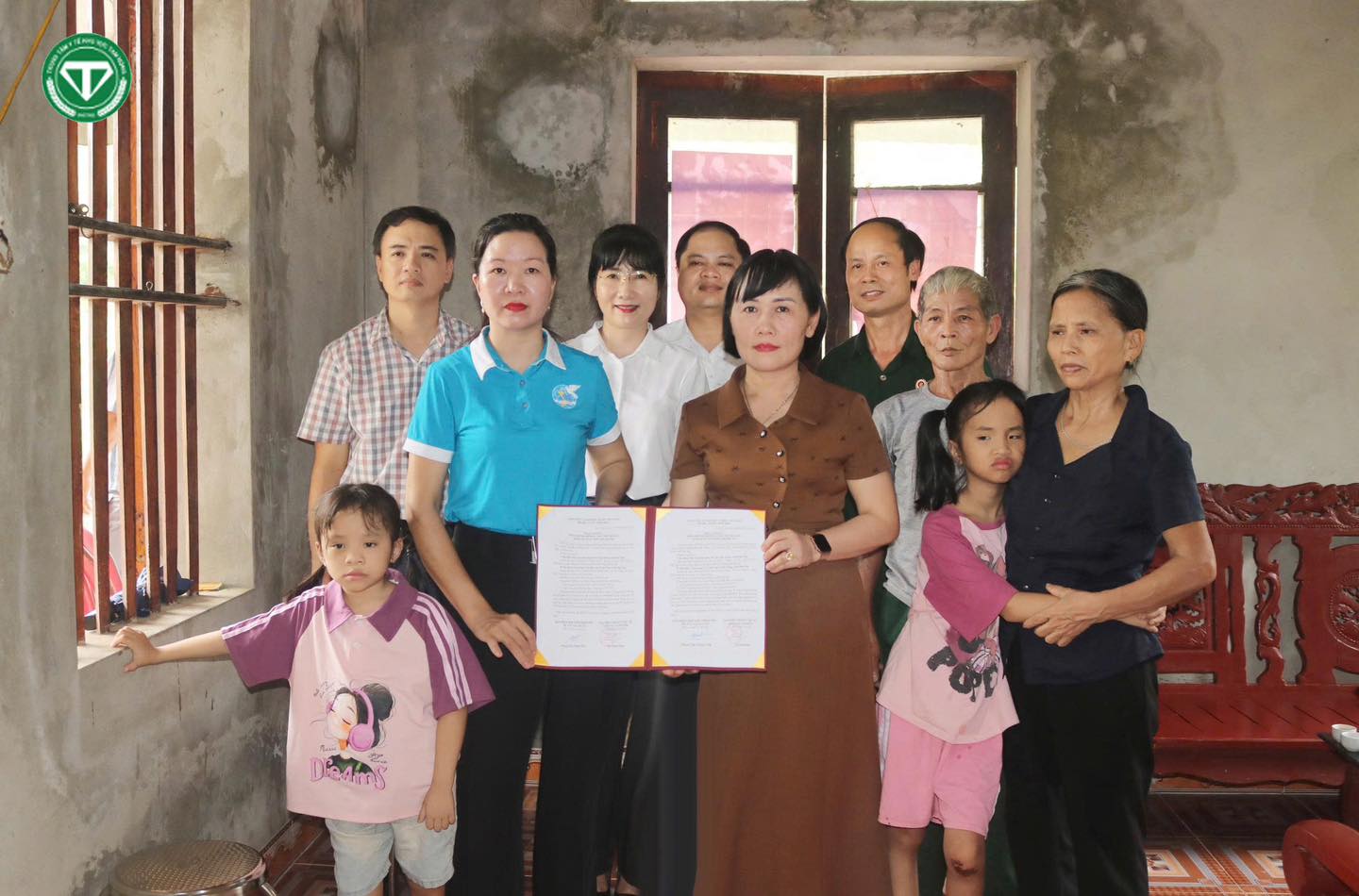 546108787 1439606151219915 4607213215315635559 n