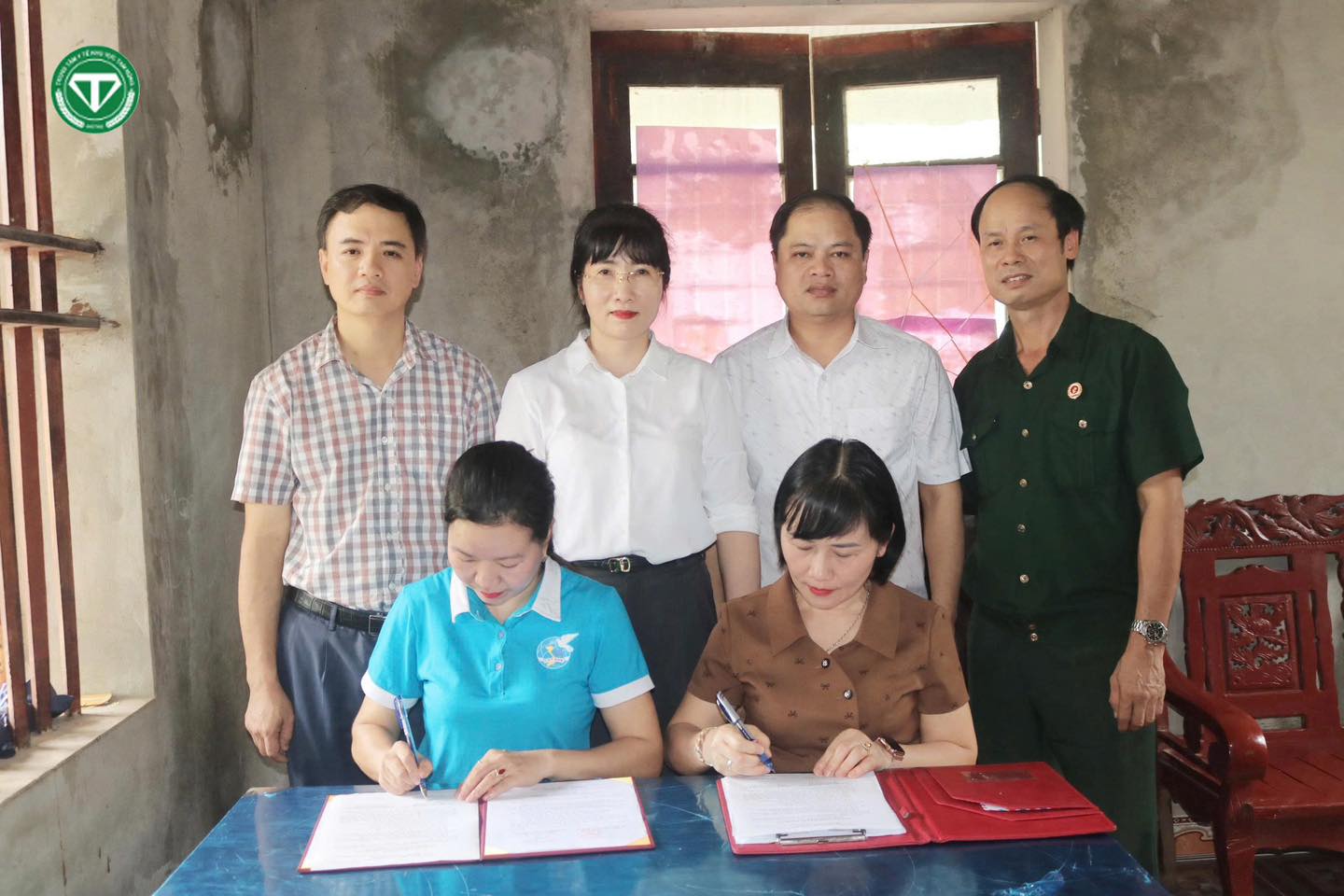 546389538 1439606157886581 3460566176738367549 n