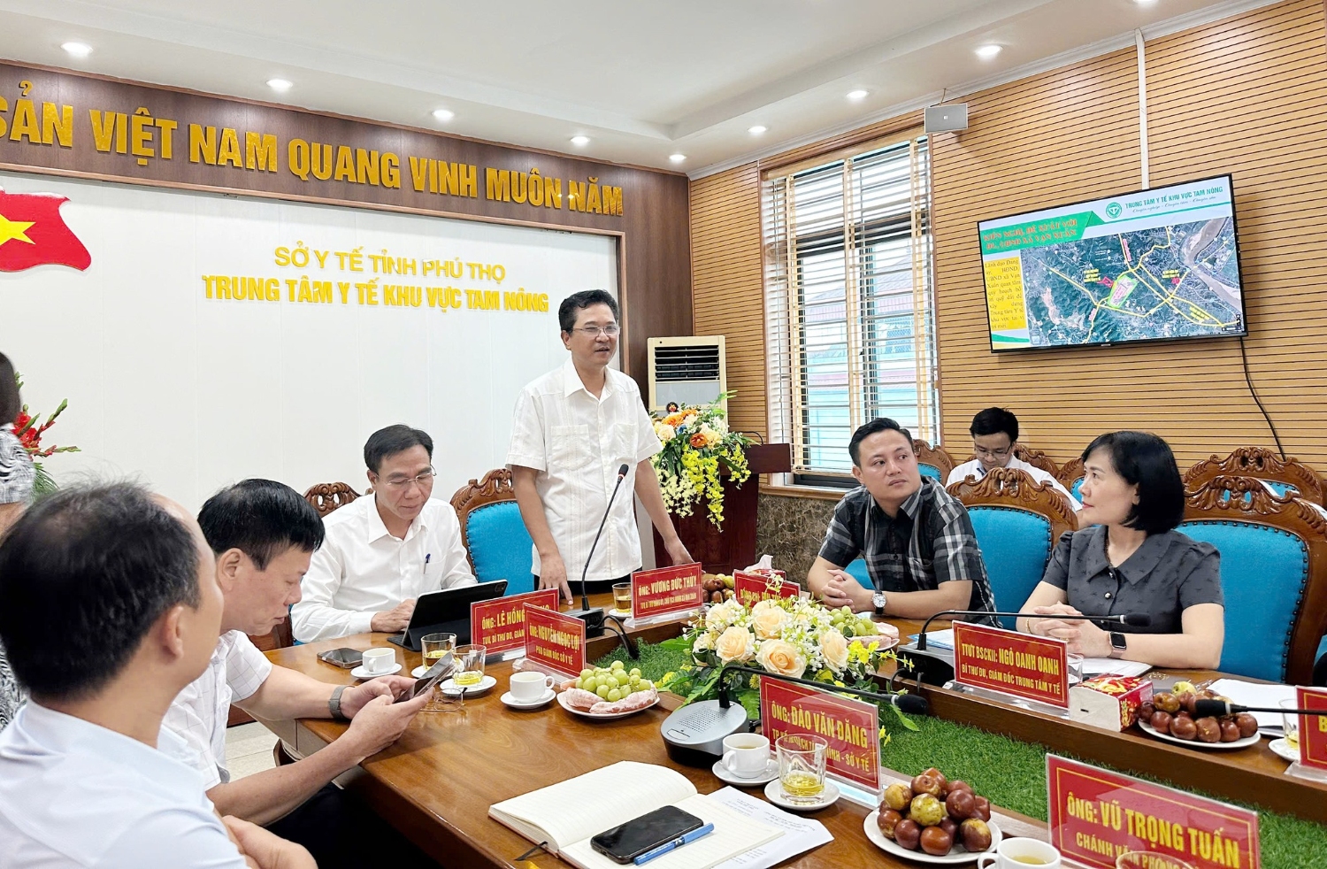 546406861 1438436811336849 1744095413777899375 n