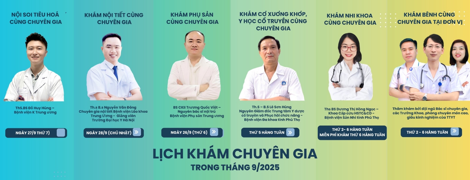 546624814 1440276991152831 6853777433223770312 n