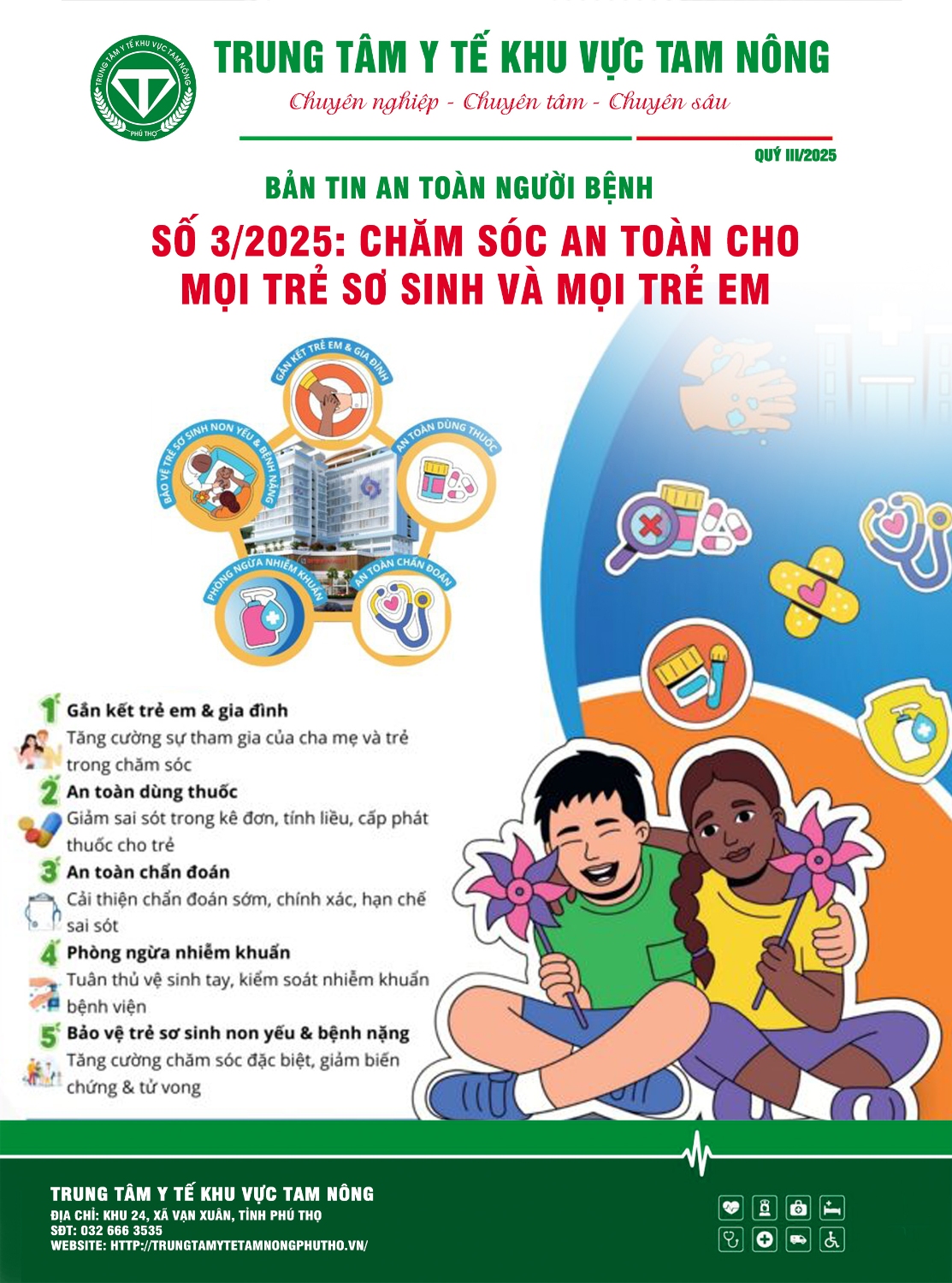 ban tin dam bao an toan phau thuat so 3 2025