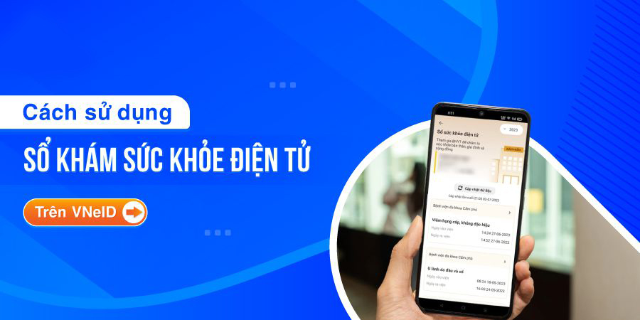 Cach su dung so suc khoe dien tu 01