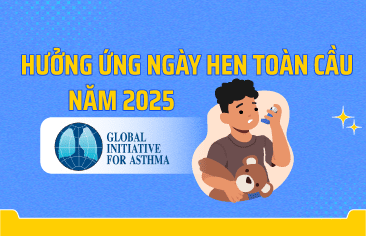Huong ung Ngay Hen toan cau 6 5 2025 Avatar