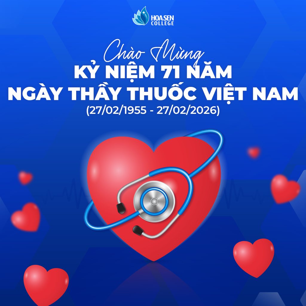 NgayNhaThuoc2026 1024x1024