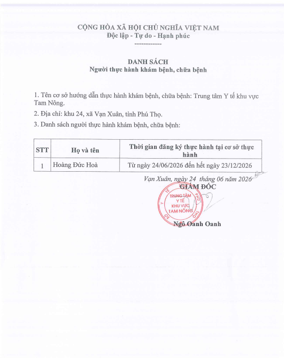 anh the 2026 06 25T155003 725