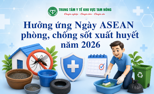 nền 5140 59cd1
