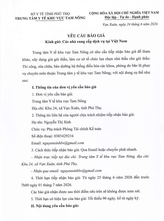 ycbg 24 6 (1)