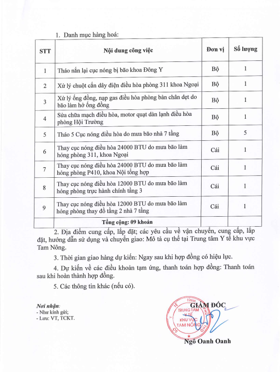 ycbg 24 6 (2)