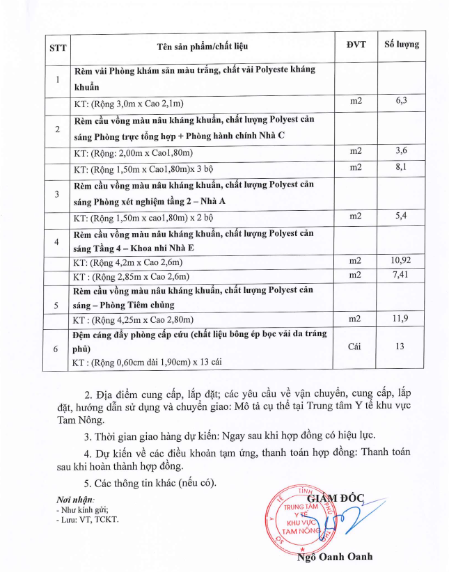 ycbg 29 6 (2)