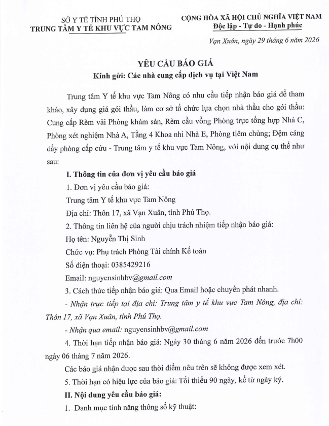 ycbg 29 6 (3)