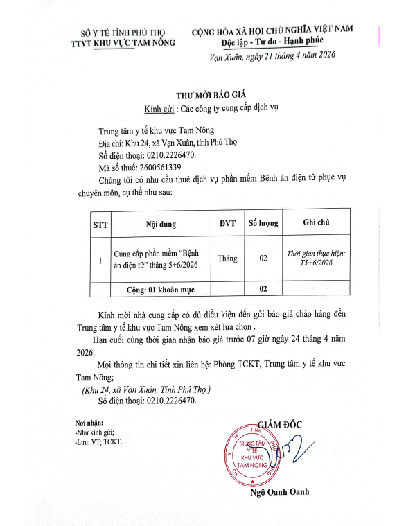 ycbg ngay 21 4 2026