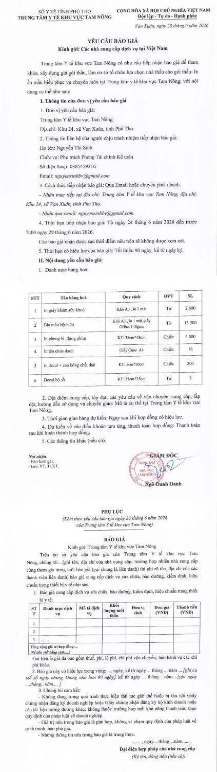 ycbg ngay 23 6