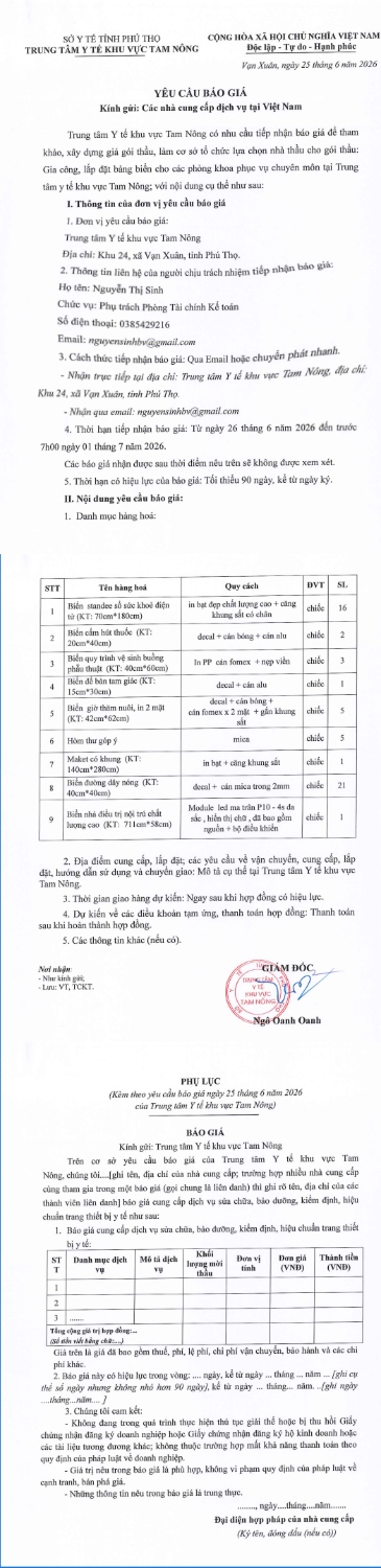 ycbg ngay 25 6