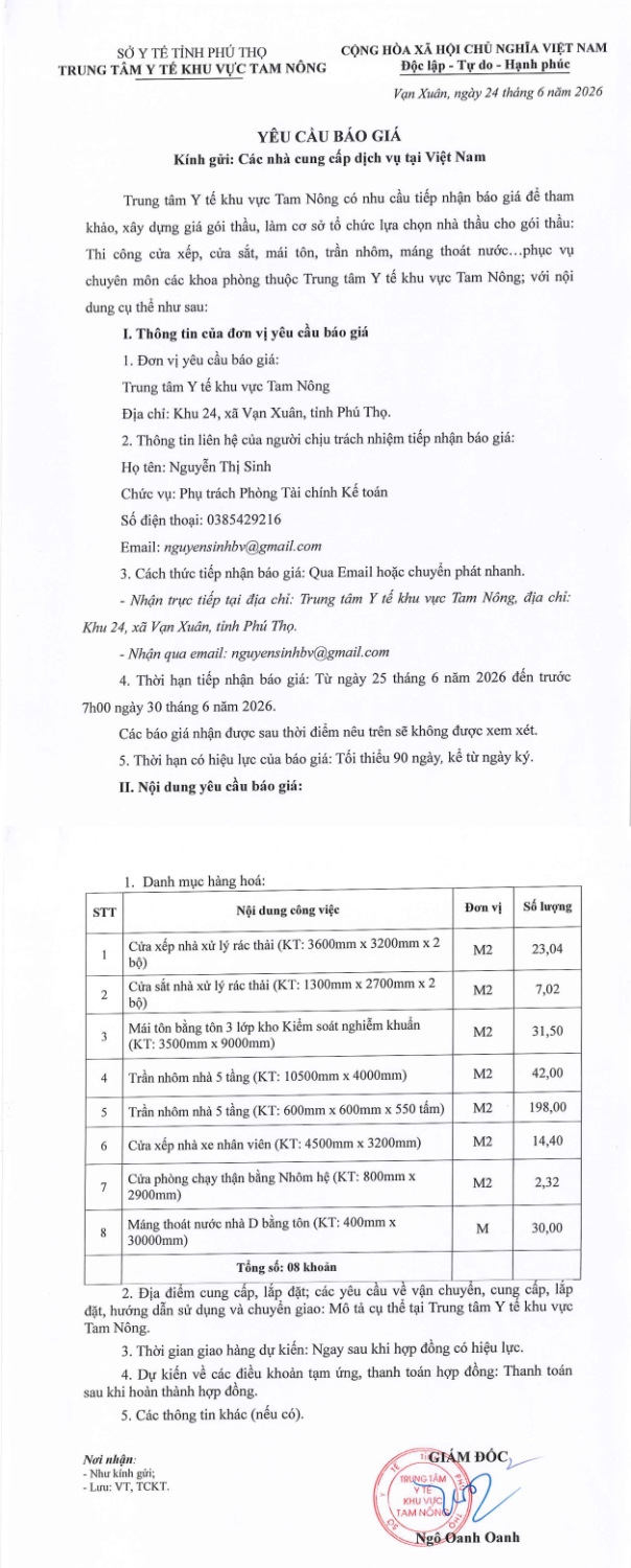 ycbg tc 24 6
