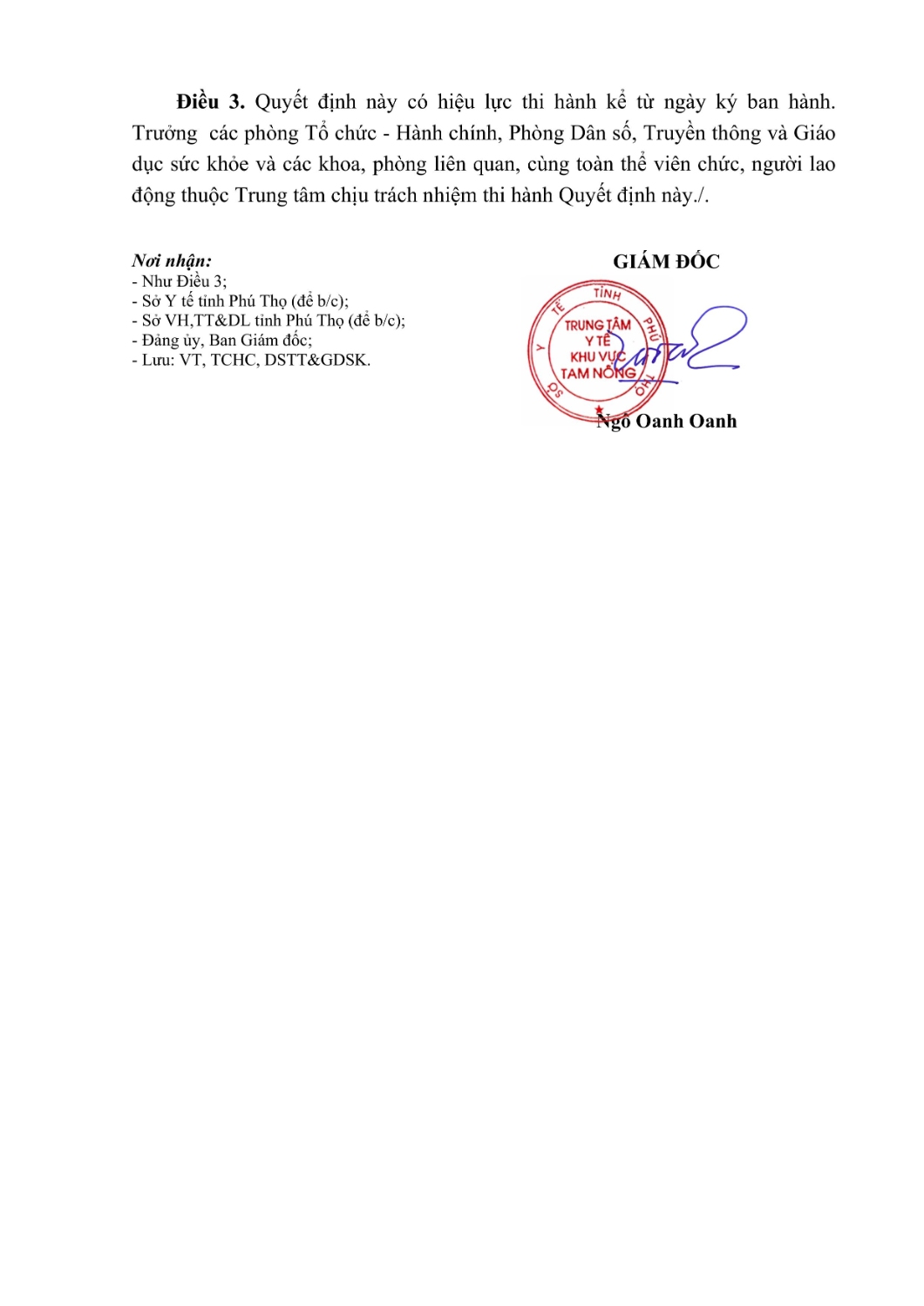 signed signed 2026 tam nong quy che phat ngon thong tin bao chi hình ảnh 1