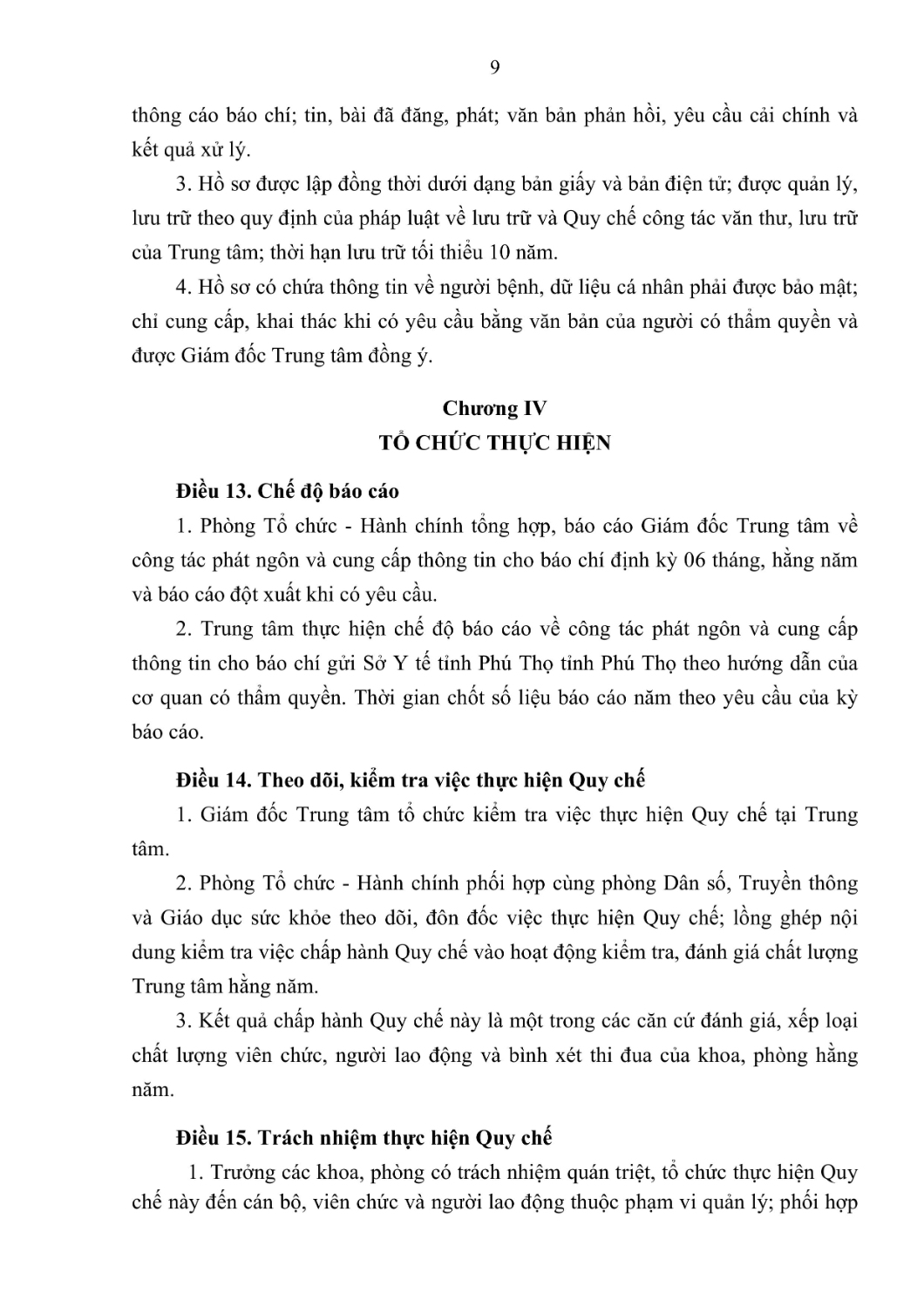 signed signed 2026 tam nong quy che phat ngon thong tin bao chi hình ảnh 10