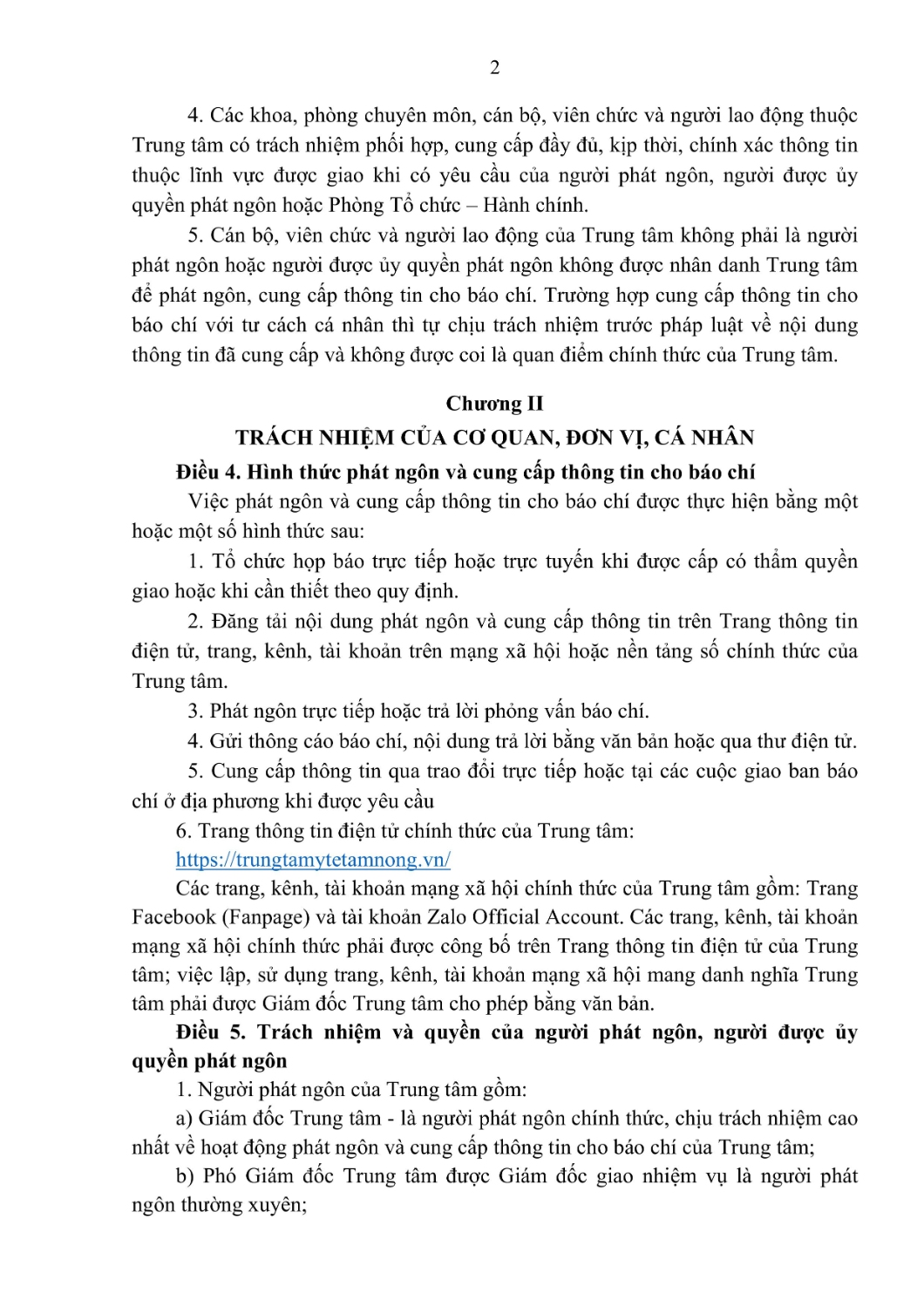 signed signed 2026 tam nong quy che phat ngon thong tin bao chi hình ảnh 3