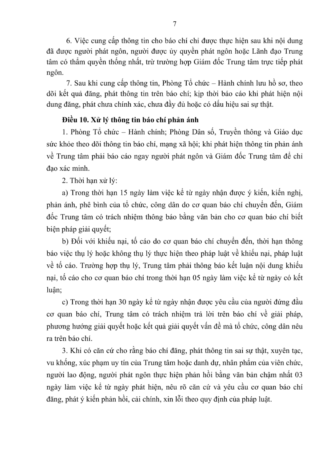 signed signed 2026 tam nong quy che phat ngon thong tin bao chi hình ảnh 8