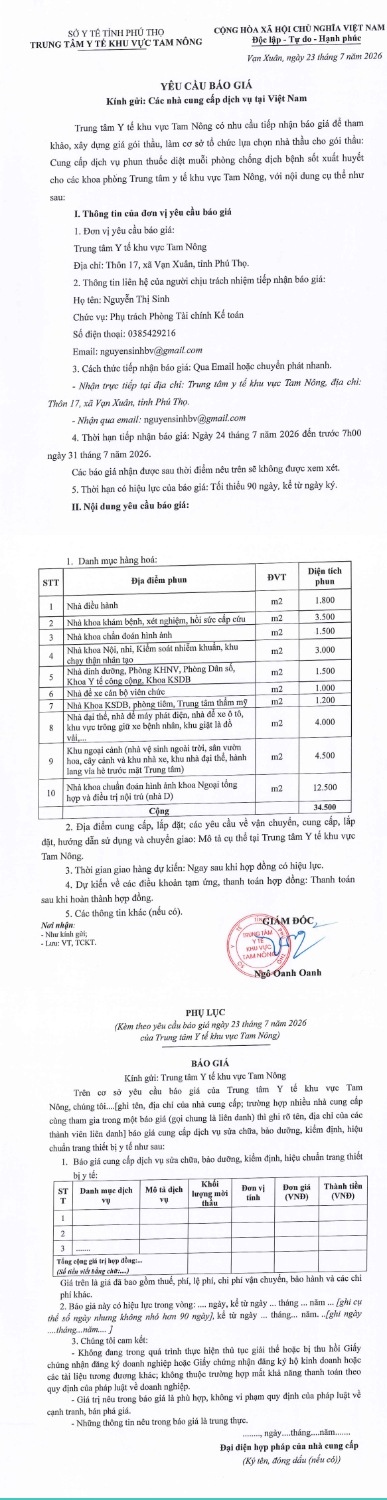 ycbg 23 7 phun thuoc diet muoi
