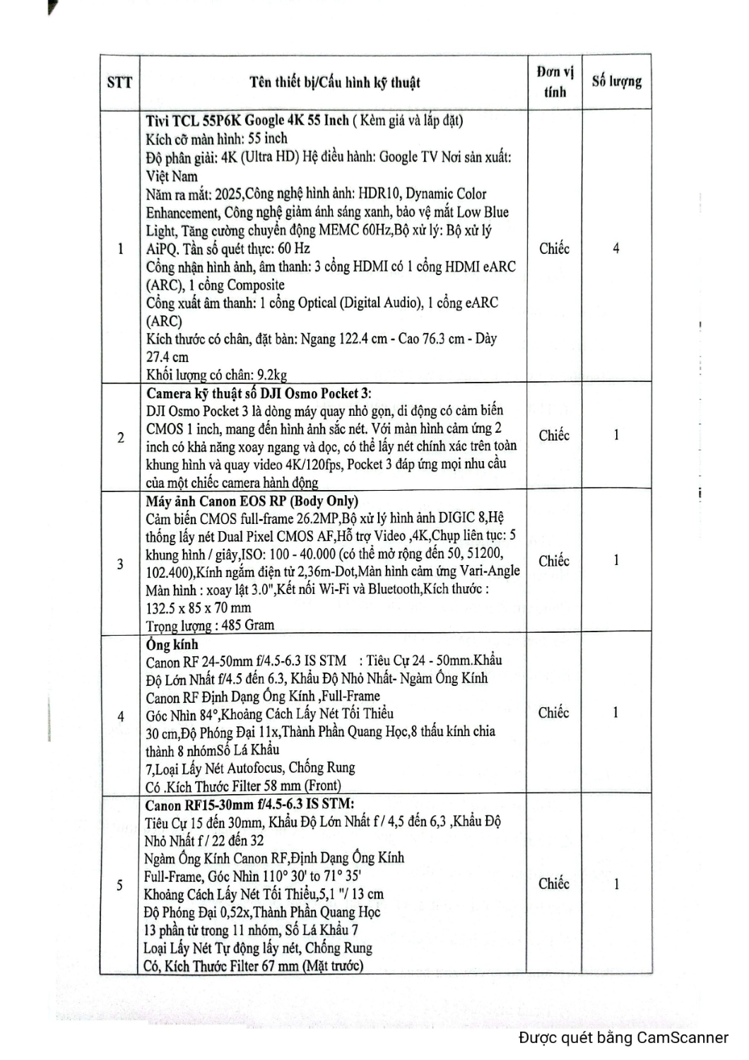 ycbg 25 6 (2)