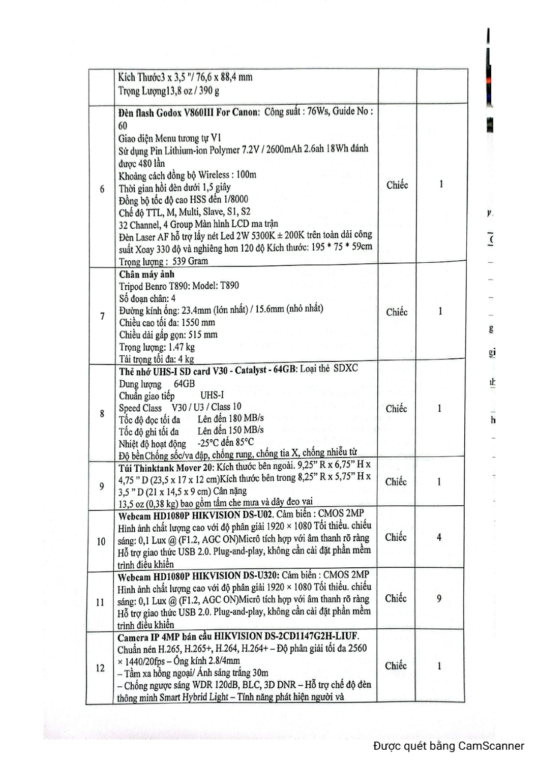 ycbg 25 6 (3)
