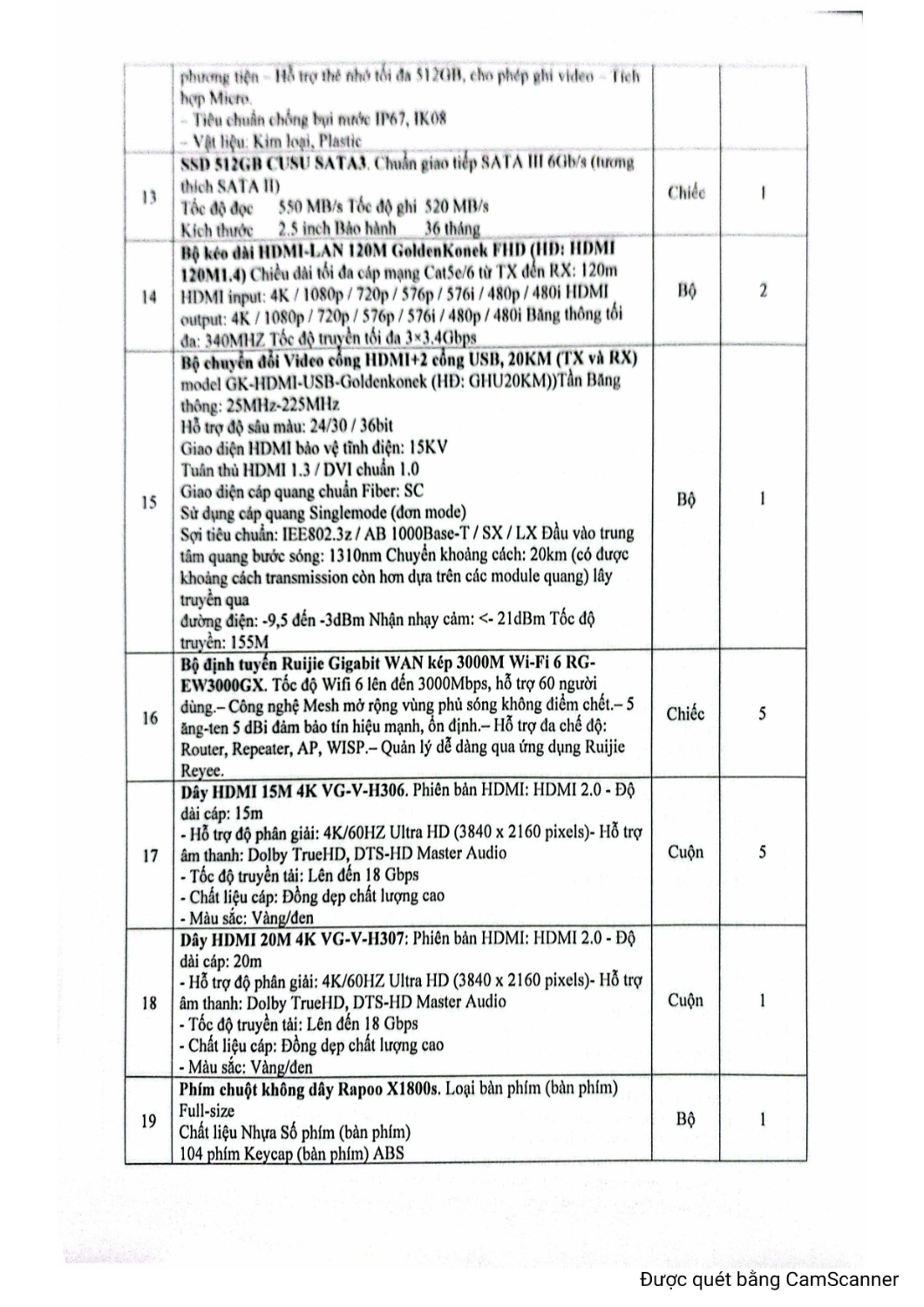 ycbg 25 6 (4)