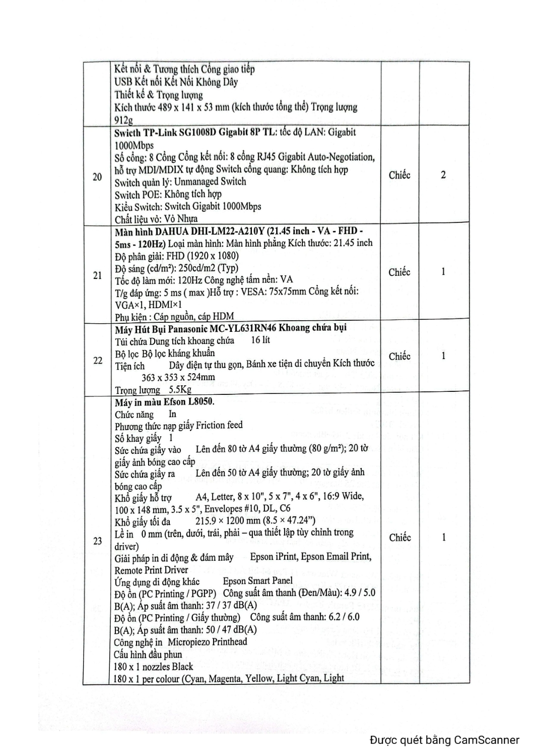 ycbg 25 6 (5)