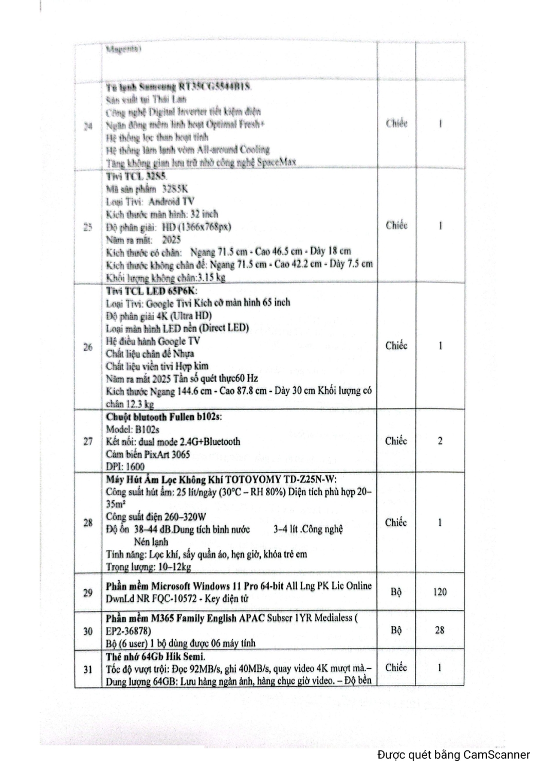 ycbg 25 6 (6)